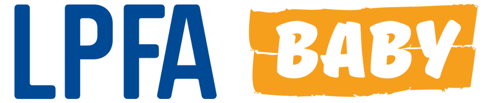 LPFA Baby