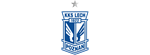 Lech Poznan HERB