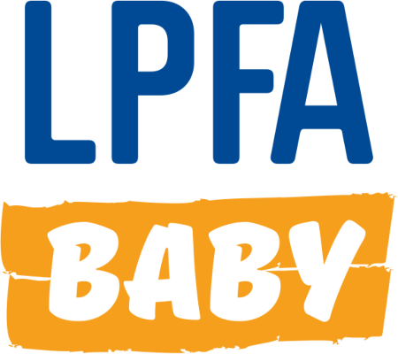 LPFB